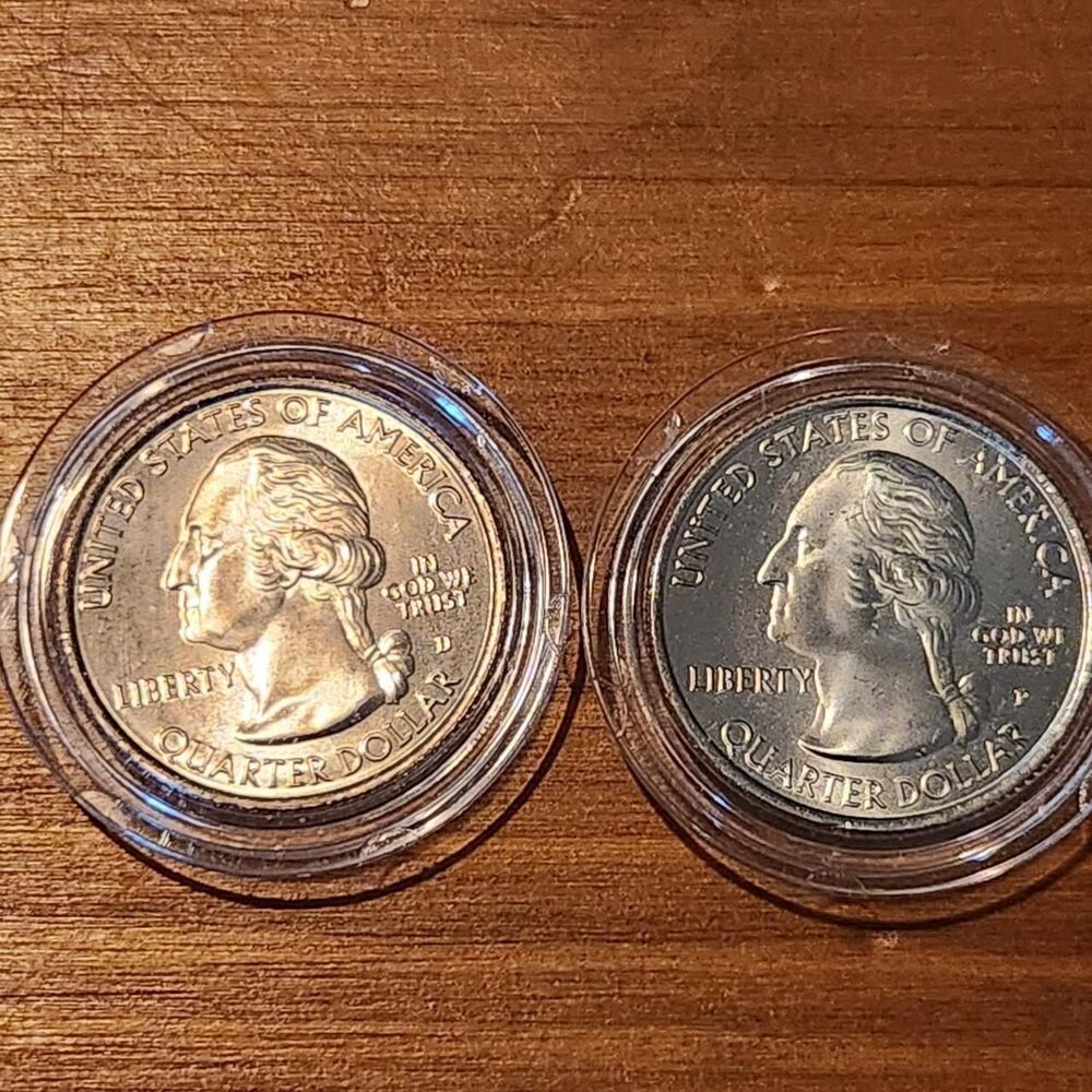 Unbranded Silver Collectibles
